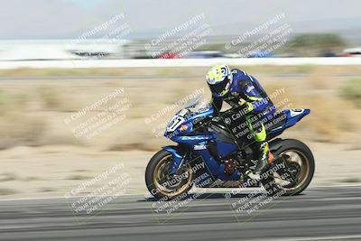 media/Oct-26-2025-Race Pace (Sun) [[c1447ca738]]/Verified/3-Turn 14 Exit Pans (1030am)/